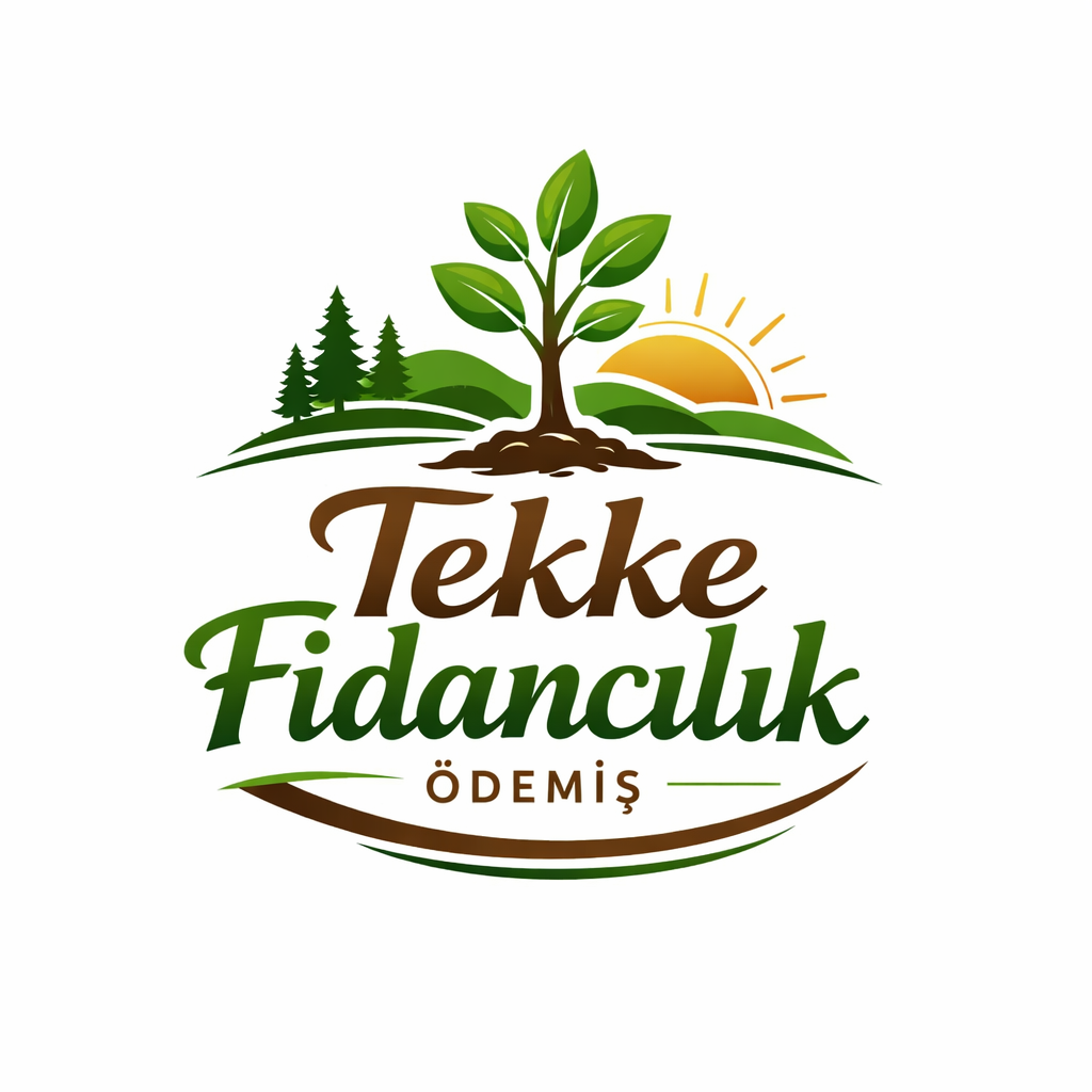 8a527ac4 45d3 4881 a6fa 4ca87fc7e937